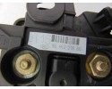 Alternador, Citroen C4 Berlina Sx 2005, 9646321880