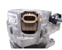 Alternador, Mazda CX-5 (Kf) Evolution 2WD 2018, A2TX7381