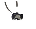 Cerradura puerta delantera izquierda, Nissan Pulsar (C13M) Acenta 2015