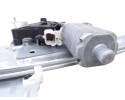 Elevalunas delantero derecho, Citroen C3 Feel 2022