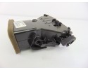 Rejilla aireadora, Opel Astra K Berlina 5P Dynamic Start/Stop 2016, 13406750