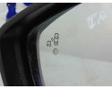 Retrovisor izquierdo, Citroen C4 Cactus Shine 2018