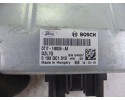 Módulo electrónico, DT1T14B526AA