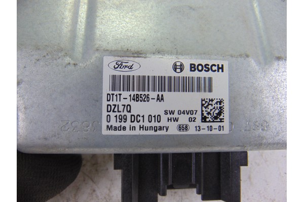Módulo electrónico, DT1T14B526AA