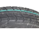 Neumatico repuesto, Renault Captur I Adventure 2016, T125/70R16 96M