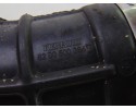 Tubo, Nissan Qashqai (J10) Acenta 2010, 8200500384B