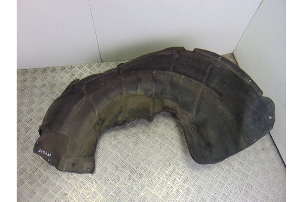Paso rueda, A2926903300