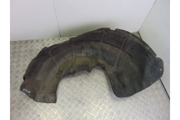 Paso rueda, A2926903300