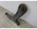 Brazo suspension inferior delantero derecho, Kia Rio (Yb) Business 2017