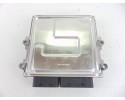 Centralita motor uce, 9834609880