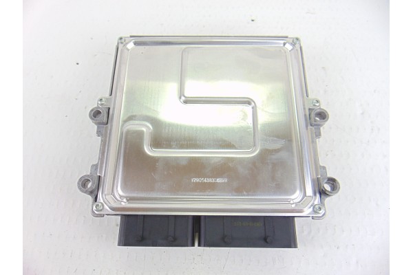 Centralita motor uce, 9834609880