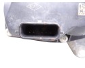 Valvula egr, Nissan X-trail (T32) Tekna 2018, 147102408R