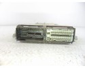 Centralita motor uce, GK2A-12A650-AA4S
