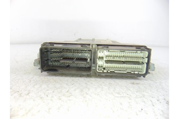 Centralita motor uce, GK2A-12A650-AA4S