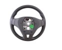 Volante, Chevrolet Cruze Ls 2011, 13307017
