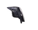 Piloto trasero derecho, Mazda 6 Berlina (Gh) 2.2 CE 163 Active (5-ptas.) 2011