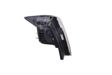 Piloto trasero derecho, Mazda 6 Berlina (Gh) 2.2 CE 163 Active (5-ptas.) 2011
