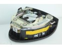 Kit airbag, Hyundai I30 (Fd) Classic 2008