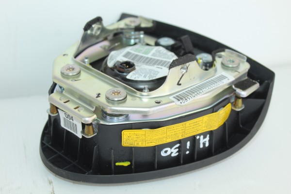 Kit airbag, Hyundai I30 (Fd) Classic 2008