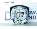 Kit airbag, Audi A4 Berlina (8E) 2.0 TDI 16V (103kW) 2005