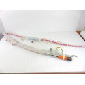 AIRBAG CORTINA DELANTERO DERECHO SUBARU LEGACY BERLINA (B13/BL) AIRBAG CORTINA DELANTERO DERECHO SUBARU LEGACY BERLINA (B13/BL)