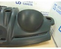 Kit airbag, Mercedes-benz Clase Ml (Bm 164) 320 CDI 4M Edition 10 2007