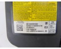 Airbag lateral derecho, Chevrolet Aveo Hatchback Lt 2012, 96853014