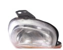 Faro derecho, Renault Kangoo I (F/KC0) Alize 1998