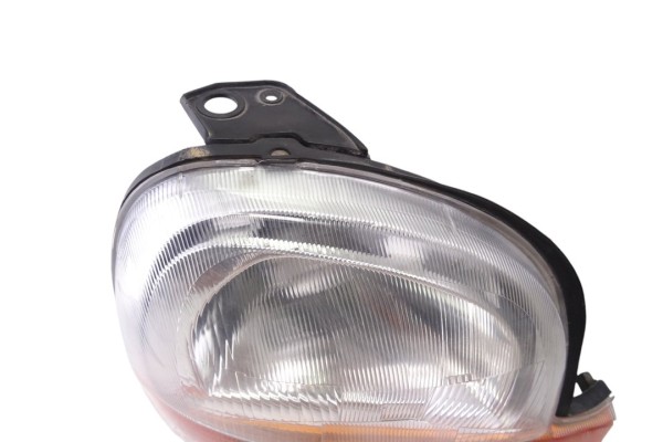 Faro derecho, Renault Kangoo I (F/KC0) Alize 1998
