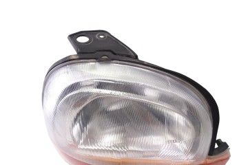 Faro derecho, Renault Kangoo I (F/KC0) Alize 1998