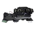Calefaccion entera normal, Bmw Serie 7 (F01/F02) 740d xDrive 2011, 9197019