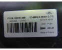 Faro izquierdo, F1CB-13D153-BB