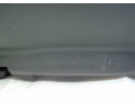 Filtro aire, Peugeot 508 GT Line 2018, 9805379480