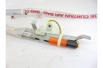 AIRBAG CORTINA DELANTERO DERECHO SUBARU LEGACY BERLINA (B13/BL)