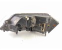 Faro derecho, Volkswagen Phaeton (3D3/3D7) TDI V6 4Motion (5 asientos) 2007, 3D1941016J