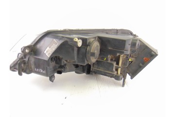Faro derecho, Volkswagen Phaeton (3D3/3D7) TDI V6 4Motion (5 asientos) 2007, 3D1941016J