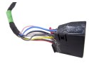 Retrovisor izquierdo, Audi Q3 (F3B) 35 TDI S line 2022
