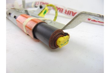 AIRBAG CORTINA DELANTERO DERECHO SUBARU LEGACY BERLINA (B13/BL)