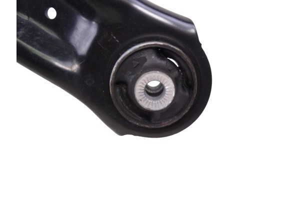 Brazo suspension inferior delantero izquierdo, Audi Q3 (F3B) 35 TDI S line 2022, 3Q0407153D
