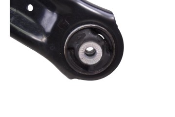 Brazo suspension inferior delantero izquierdo, Audi Q3 (F3B) 35 TDI S line 2022, 3Q0407153D
