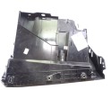 Guantera, Audi Q3 (F3B) 35 TDI S line 2022, 83B857035B