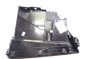 Guantera, Audi Q3 (F3B) 35 TDI S line 2022, 83B857035B