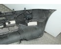 Paragolpes delantero, Bmw Serie X5 (E53) 3.0i 2000
