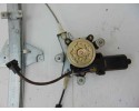 Elevalunas trasero derecho, Daewoo Nubira Berlina Cdx 2004