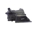Filtro aire, Audi Q3 (F3B) 35 TDI S line 2022, 5QF12901A