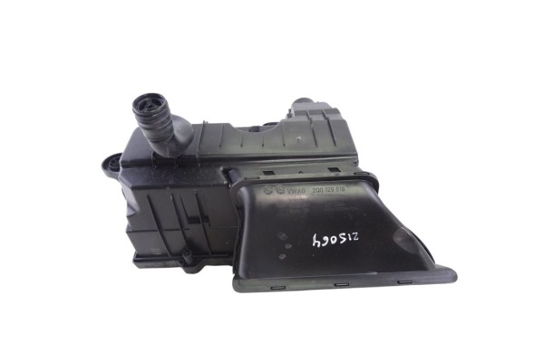 Filtro aire, Audi Q3 (F3B) 35 TDI S line 2022, 5QF12901A