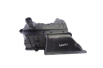 Filtro aire, Audi Q3 (F3B) 35 TDI S line 2022, 5QF12901A