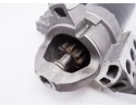 Motor arranque, Bmw Serie 7 (F01/F02) 740d xDrive 2011, 7801203