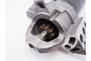 Motor arranque, Bmw Serie 7 (F01/F02) 740d xDrive 2011, 7801203