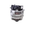Alternador, Renault Megane Ii Berlina 5P Business 2007